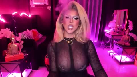 Snapshot of real_dom_phuta chatting on 10-16-25, 02:51 Miss Katrina De Futah Goddess of HELL online show from 10-16-25, 02:51