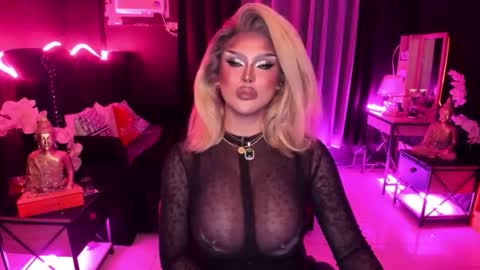 Snapshot of real_dom_phuta chatting on 10-20-25, 03:40 Miss Katrina De Futah Goddess of HELL online show from 10-20-25, 03:40