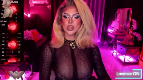 Snapshot of real_dom_phuta chatting on 10-28-25, 01:47 Miss Katrina De Futah Goddess of HELL online show from 10-28-25, 01:47