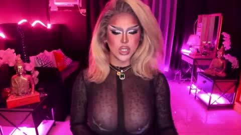 Snapshot of real_dom_phuta chatting on 10-30-25, 01:56 Miss Katrina De Futah Goddess of HELL online show from 10-30-25, 01:56