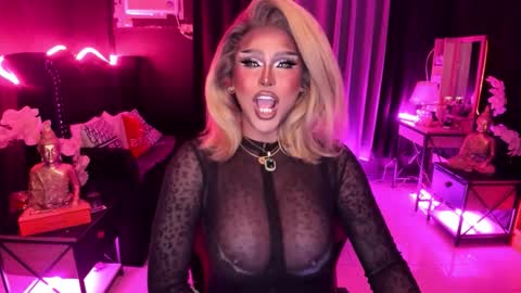 Snapshot of real_dom_phuta chatting on 11-03-25, 11:04 Miss Katrina De Futah Goddess of HELL online show from 11-03-25, 11:04