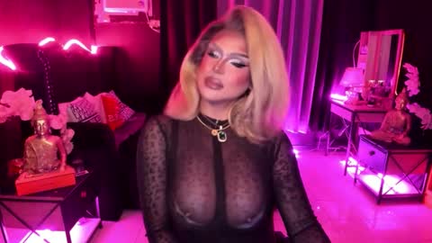 Snapshot of real_dom_phuta chatting on 11-06-25, 02:56 Miss Katrina De Futah Goddess of HELL online show from 11-06-25, 02:56