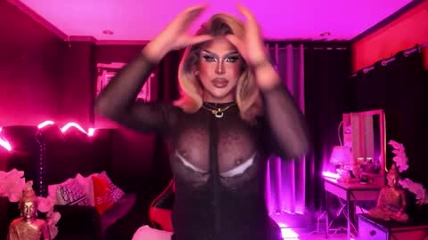 Snapshot of real_dom_phuta chatting on 11-09-25, 06:12 Miss Katrina De Futah Goddess of HELL online show from 11-09-25, 06:12