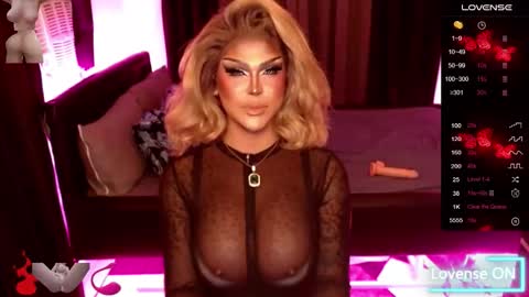 Snapshot of real_dom_phuta chatting on 11-13-25, 02:32 Miss Katrina De Futah Goddess of HELL online show from 11-13-25, 02:32