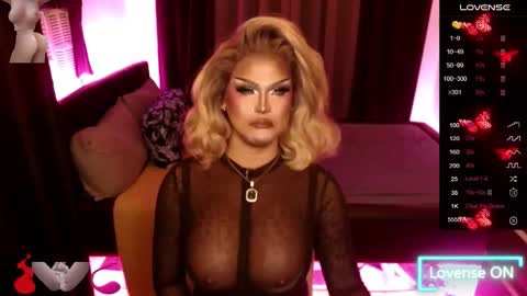 Snapshot of real_dom_phuta chatting on 11-14-25, 05:06 Miss Katrina De Futah Goddess of HELL online show from 11-14-25, 05:06