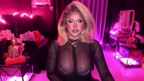 Snapshot of real_dom_phuta chatting on 11-17-25, 02:56 Miss Katrina De Futah Goddess of HELL online show from 11-17-25, 02:56