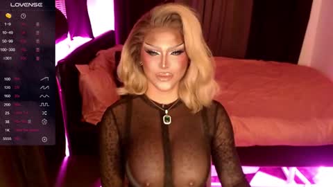 Snapshot of real_dom_phuta chatting on 12-03-25, 11:58 Miss Katrina De Futah Goddess of HELL online show from 12-03-25, 11:58