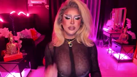 Snapshot of real_dom_phuta chatting on 12-04-25, 12:03 Miss Katrina De Futah Goddess of HELL online show from 12-04-25, 12:03