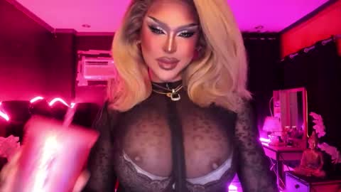 Snapshot of real_dom_phuta chatting on 12-05-25, 02:20 Miss Katrina De Futah Goddess of HELL online show from 12-05-25, 02:20