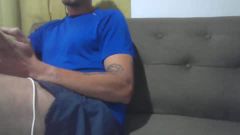 Snapshot of real_kem chatting on 12-15-25, 03:44 real_kem online show from 12-15-25, 03:44