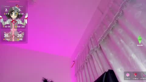 real_sweetbrina online show from 12-26-24, 03:06