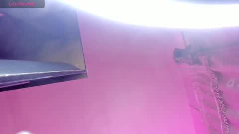 real_sweetbrina online show from 01-30-25, 03:11