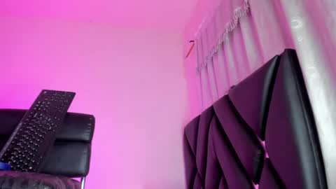 real_sweetbrina online show from 04-26-26, 01:42