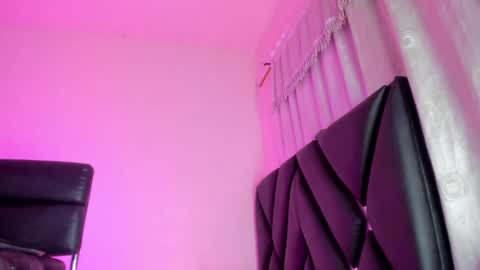 Snapshot of real_sweetbrina chatting on 05-01-26, 09:03 real_sweetbrina online show from 05-01-26, 09:03