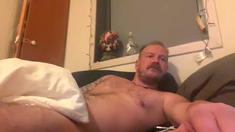 Snapshot of real_viking1 chatting on 10-06-25, 10:51 real_viking1 online show from 10-06-25, 10:51