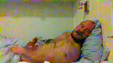 real_viking1 online show from 11-01-25, 07:54