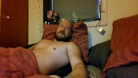 real_viking1 online show from 11-17-25, 08:53