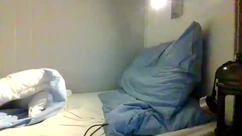 real_viking1 online show from 02-02-26, 09:57