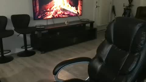 Snapshot of realaquaman chatting on 02-16-26, 12:29 Real Aquaman online show from 02-16-26, 12:29