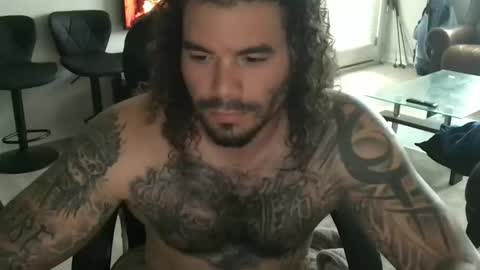 Snapshot of realaquaman chatting on 02-21-26, 07:59 Real Aquaman online show from 02-21-26, 07:59