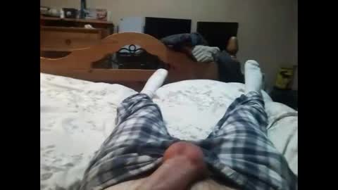 RealBigChip online show from 01-18-25, 05:04