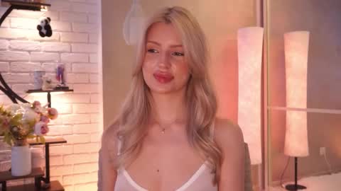 Grace online show from 03-08-26, 06:28