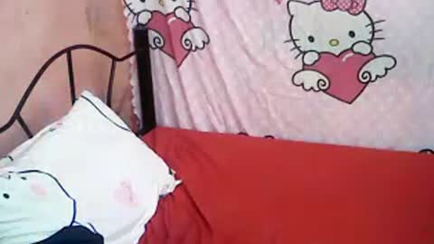 realcumhardxxx online show from 07-23-26, 02:31