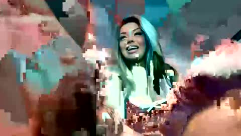 ella jade  online show from 04-28-26, 11:32