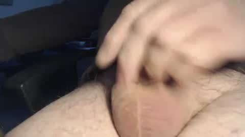 Snapshot of realfun9 chatting on 12-08-24, 03:35 realfun9 online show from 12-08-24, 03:35