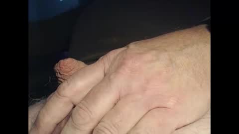 Snapshot of realfun9 chatting on 01-03-25, 02:51 realfun9 online show from 01-03-25, 02:51