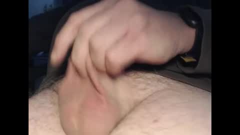 Snapshot of realfun9 chatting on 01-03-25, 07:07 realfun9 online show from 01-03-25, 07:07