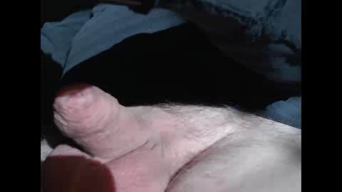 Snapshot of realfun9 chatting on 01-04-25, 03:49 realfun9 online show from 01-04-25, 03:49