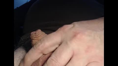 Snapshot of realfun9 chatting on 02-09-25, 07:52 realfun9 online show from 02-09-25, 07:52