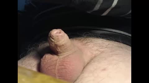 Snapshot of realfun9 chatting on 02-13-25, 07:21 realfun9 online show from 02-13-25, 07:21