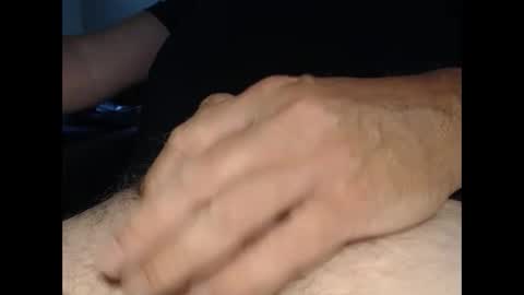 Snapshot of realfun9 chatting on 09-26-25, 01:26 realfun9 online show from 09-26-25, 01:26