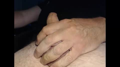 Snapshot of realfun9 chatting on 09-30-25, 12:43 realfun9 online show from 09-30-25, 12:43