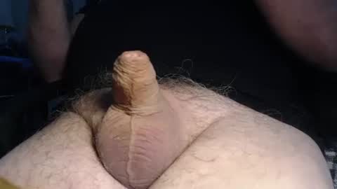 Snapshot of realfun9 chatting on 10-25-25, 02:02 realfun9 online show from 10-25-25, 02:02