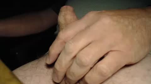 Snapshot of realfun9 chatting on 10-29-25, 09:55 realfun9 online show from 10-29-25, 09:55