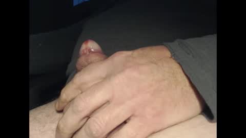 realfun9 online show from 11-22-25, 08:52