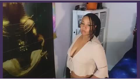 realgoddessdream online show from 04-23-26, 02:24