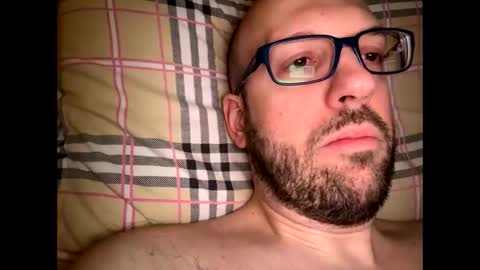 Snapshot of realhorsedick chatting on 01-23-25, 12:52 HugeSecret online show from 01-23-25, 12:52