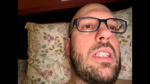 Snapshot of realhorsedick chatting on 01-25-25, 02:03 HugeSecret online show from 01-25-25, 02:03