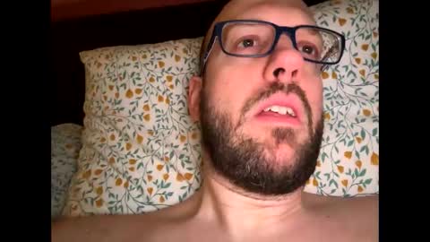 Snapshot of realhorsedick chatting on 02-11-25, 12:27 HugeSecret online show from 02-11-25, 12:27