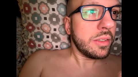 Snapshot of realhorsedick chatting on 02-17-25, 10:18 HugeSecret online show from 02-17-25, 10:18