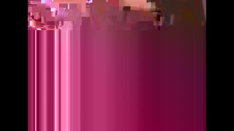 Snapshot of realhorsedick chatting on 01-11-26, 02:22 HugeSecret online show from 01-11-26, 02:22