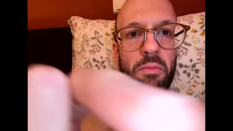 Snapshot of realhorsedick chatting on 02-05-26, 02:33 HugeSecret online show from 02-05-26, 02:33
