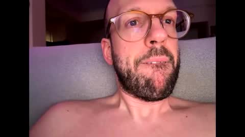 Snapshot of realhorsedick chatting on 04-21-26, 03:57 HugeSecret online show from 04-21-26, 03:57