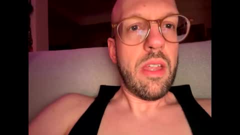 Snapshot of realhorsedick chatting on 05-03-26, 11:44 HugeSecret online show from 05-03-26, 11:44