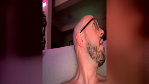 Snapshot of realhorsedick chatting on 05-21-26, 01:12 HugeSecret online show from 05-21-26, 01:12