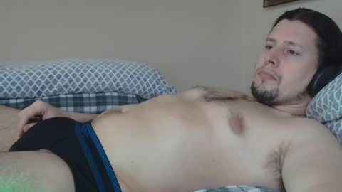 realityunplugged online show from 02-09-25, 11:58